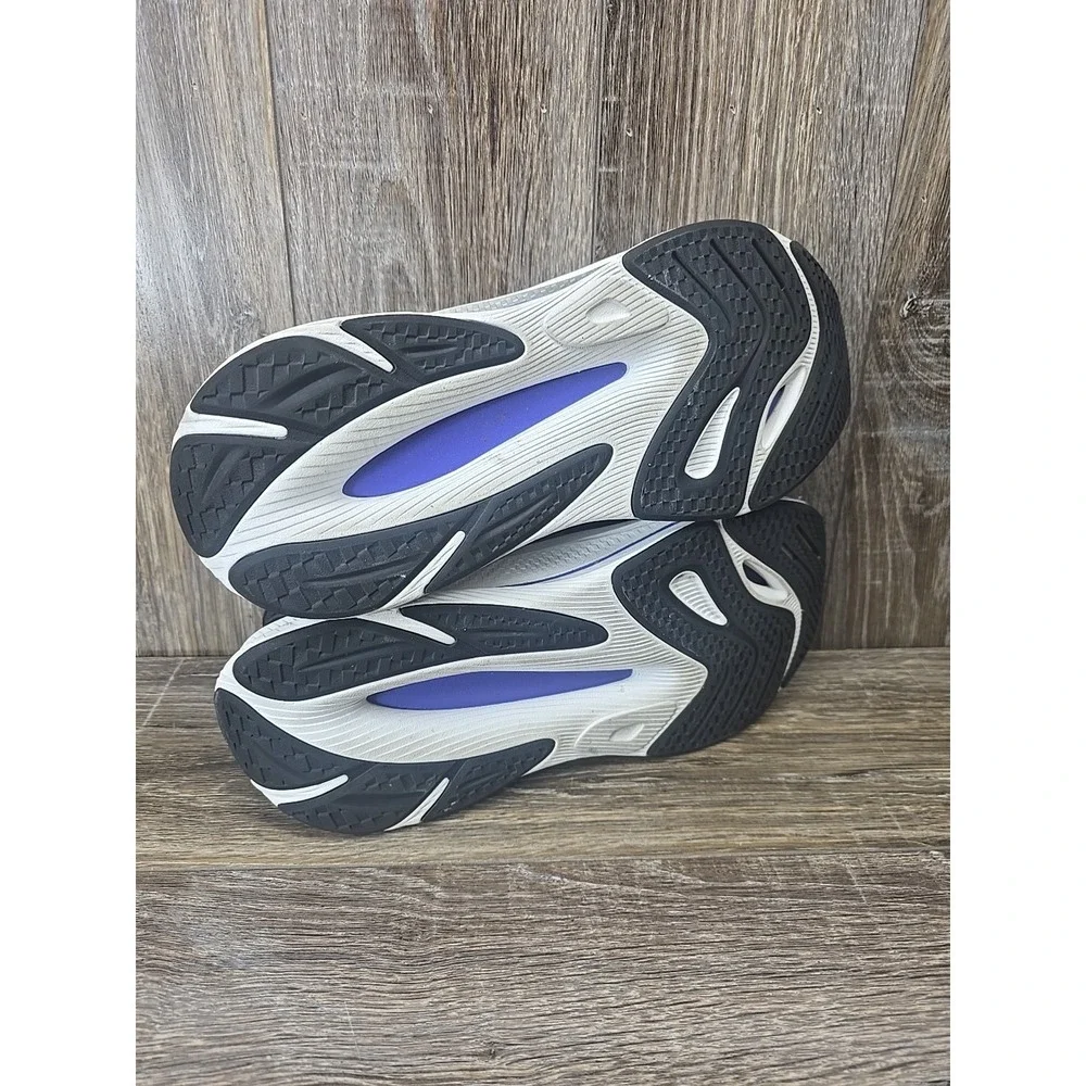 NEW‎ BALANCE FuelCell Walker Elite Running Shoes Unisex Size M9.5/W11